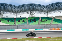 Sepang;event-digital-images;motorbikes;no-limits;peter-wileman-photography;trackday;trackday-digital-images